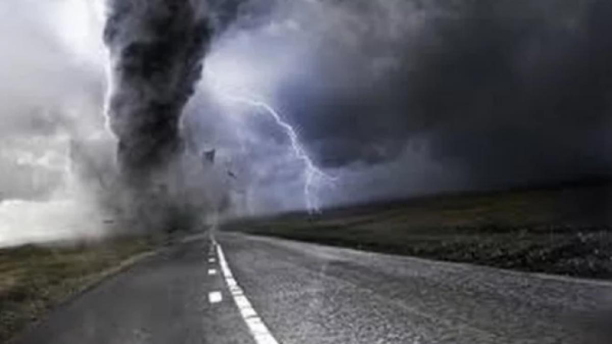 capturaprc-ccprc-86_de_ecran_din_2017_04_25_la_22_53_36_07410100