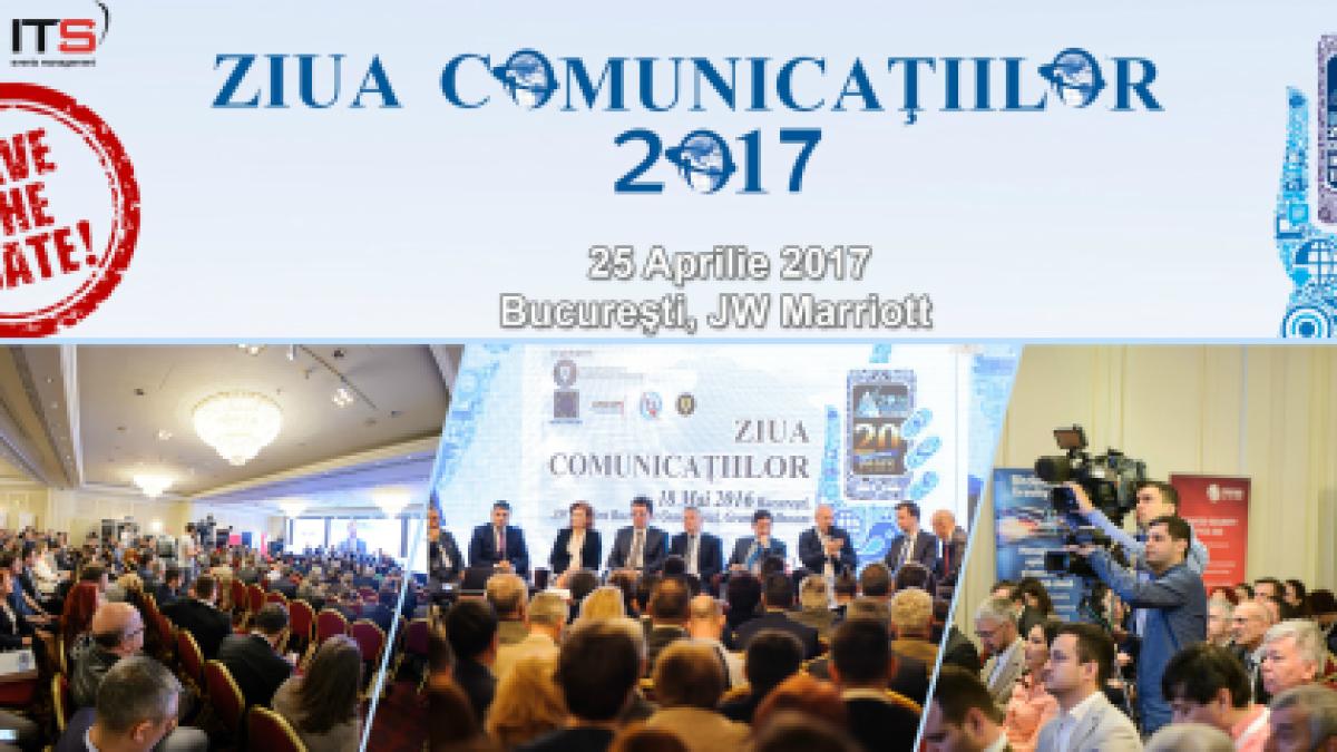 banner_ziua_comunicatiilor_48113500