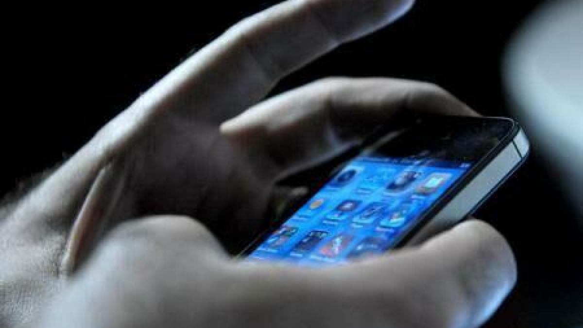 mobil_aplicatie_11453700