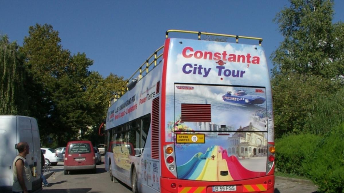 autobuz_etajat_constanta_38778500