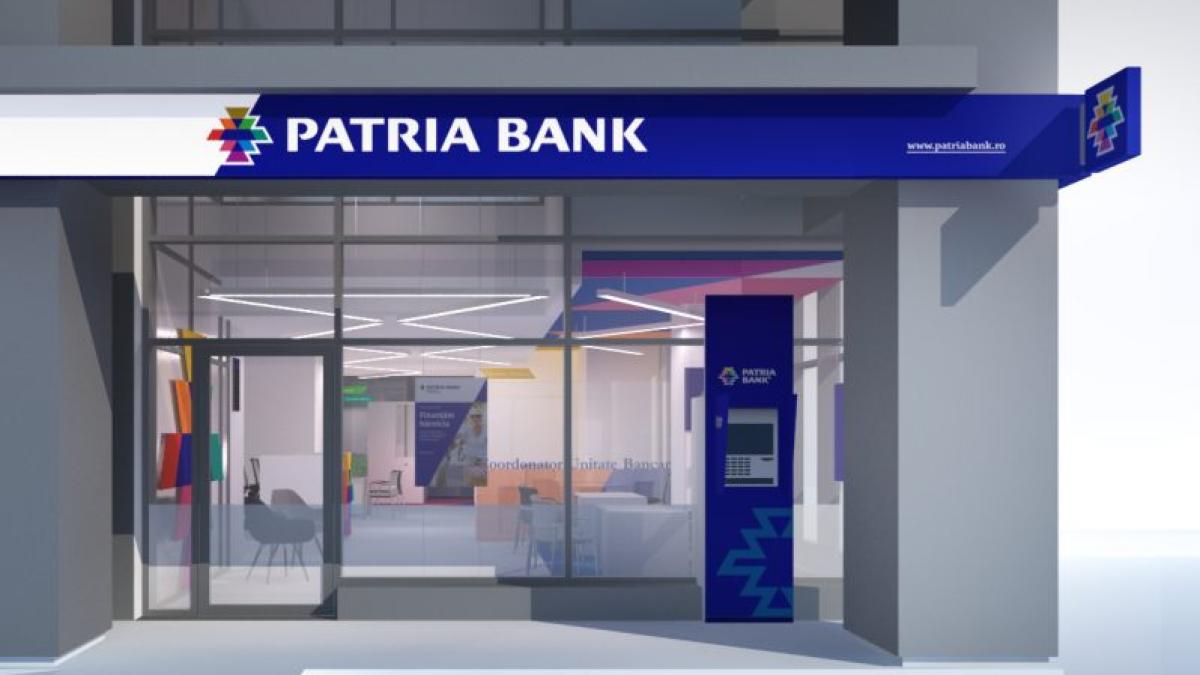 patria_bank_60513600