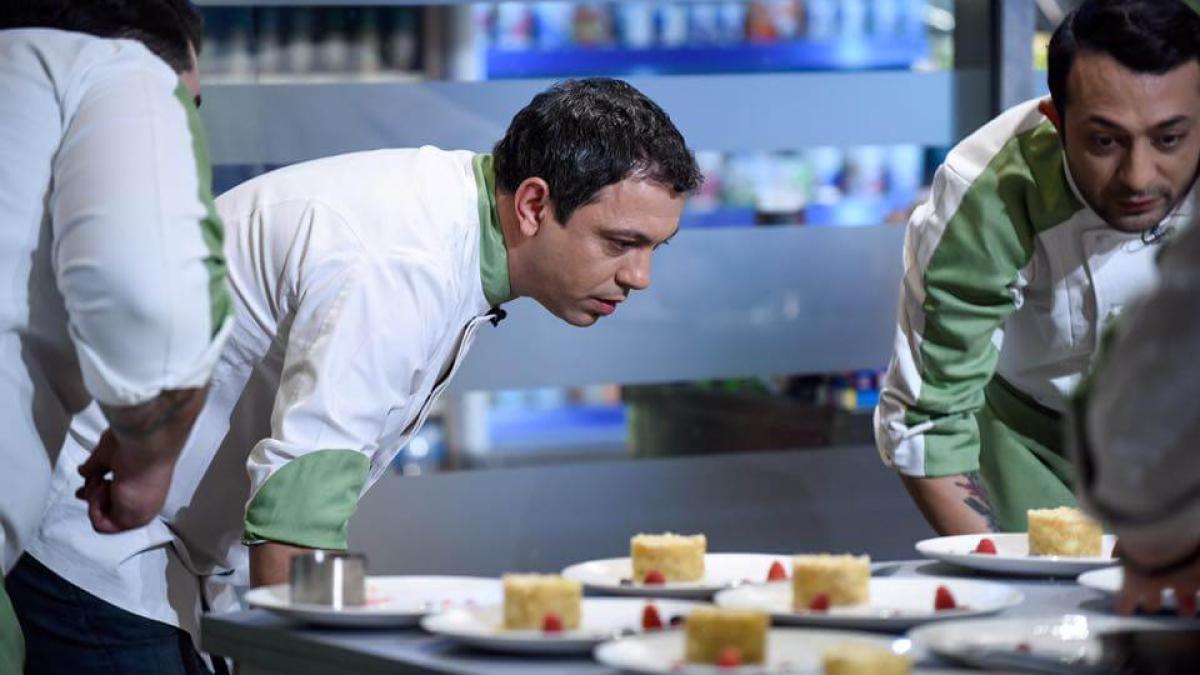 vasile_puiu_chef_la_cutite_dcnews_40229500