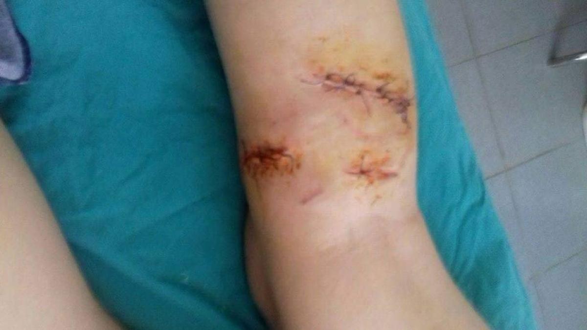 copil_muscat_94256900