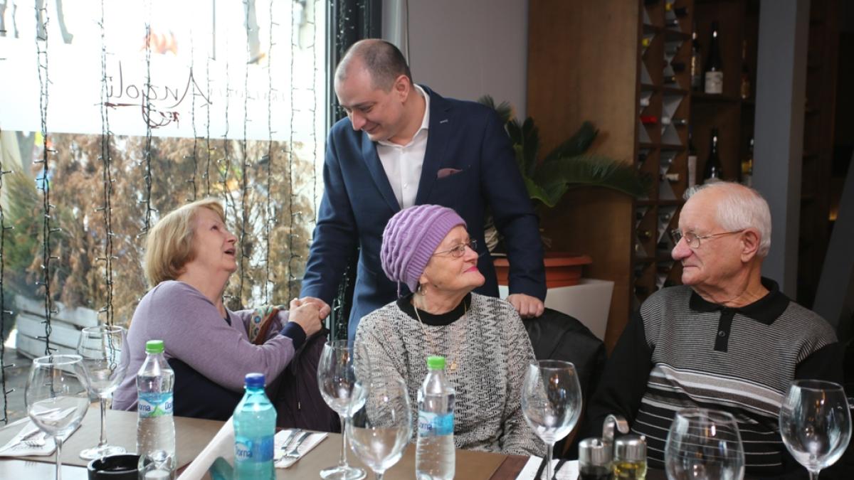 nunta_de_aur_80774100