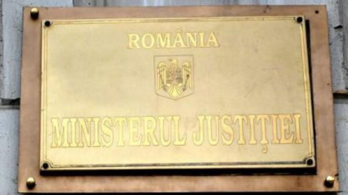 ministerul_justitiei_00864300