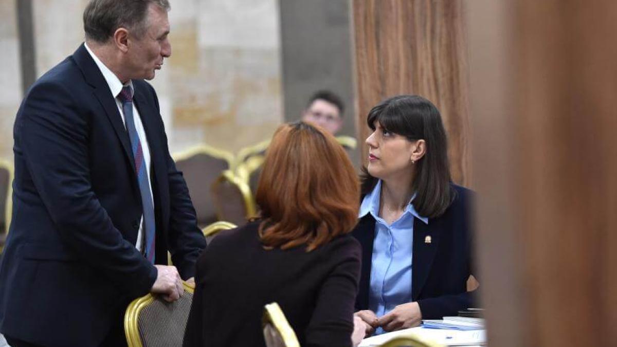 kovesi_lazar_protest_dcnews_09848400