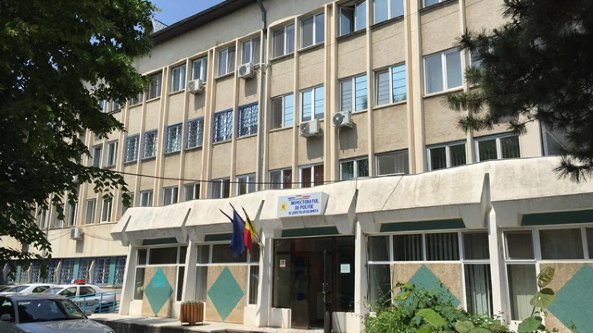 ipj_ialomita_78493800