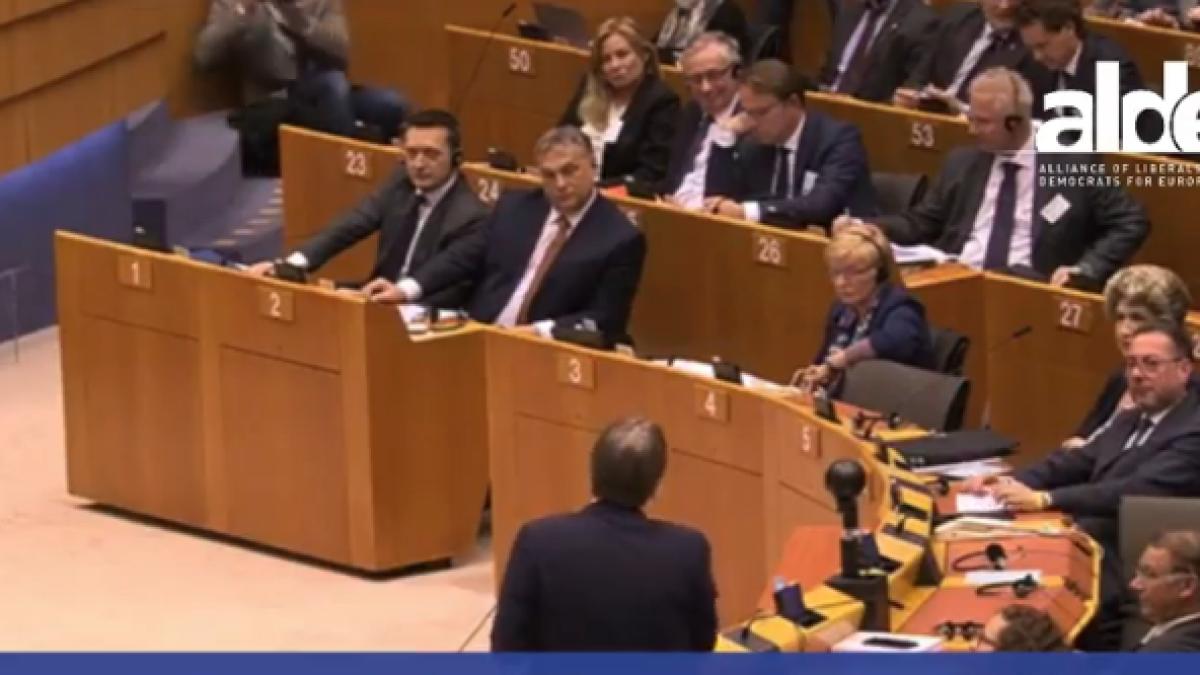 capturaprc-ccprc-86_de_ecran_din_2017_04_26_la_22_56_54_75881700