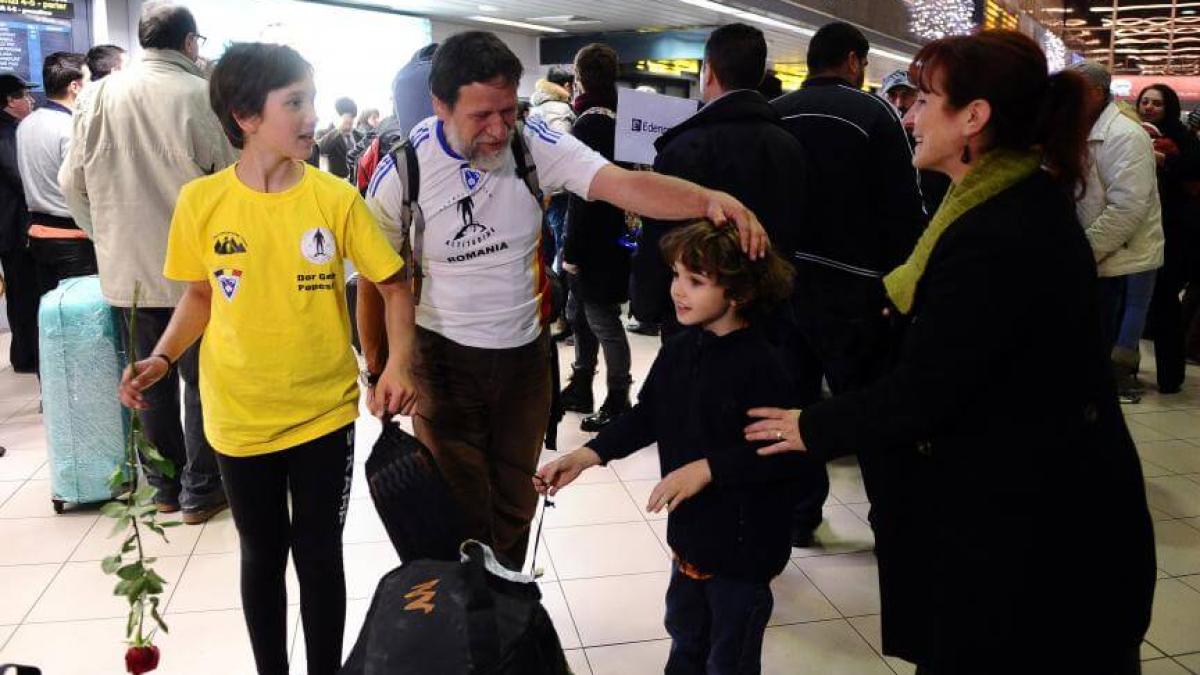 dor_geta_popescu_dcnews_39298000