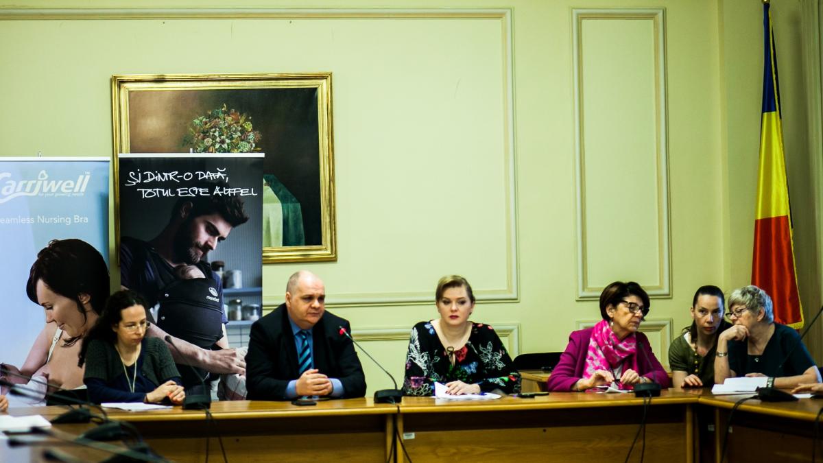 conferinta_26_aprilie_0003_10290000