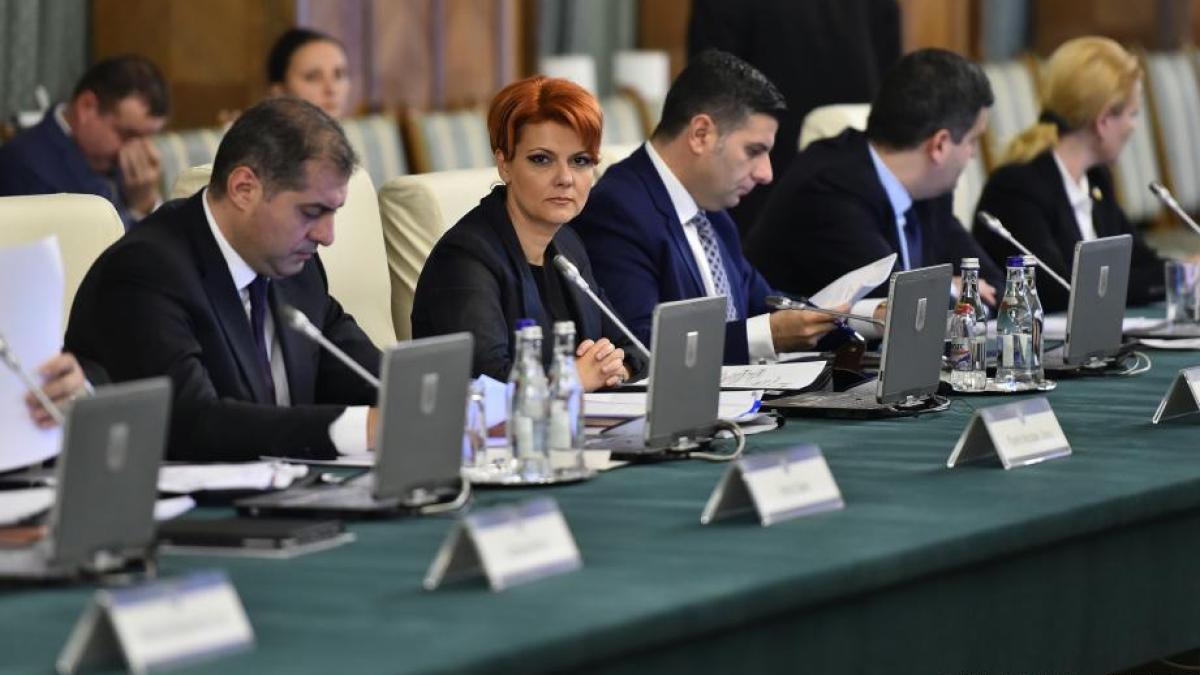 lia_olguta_vasilescu_dcnews_26904100