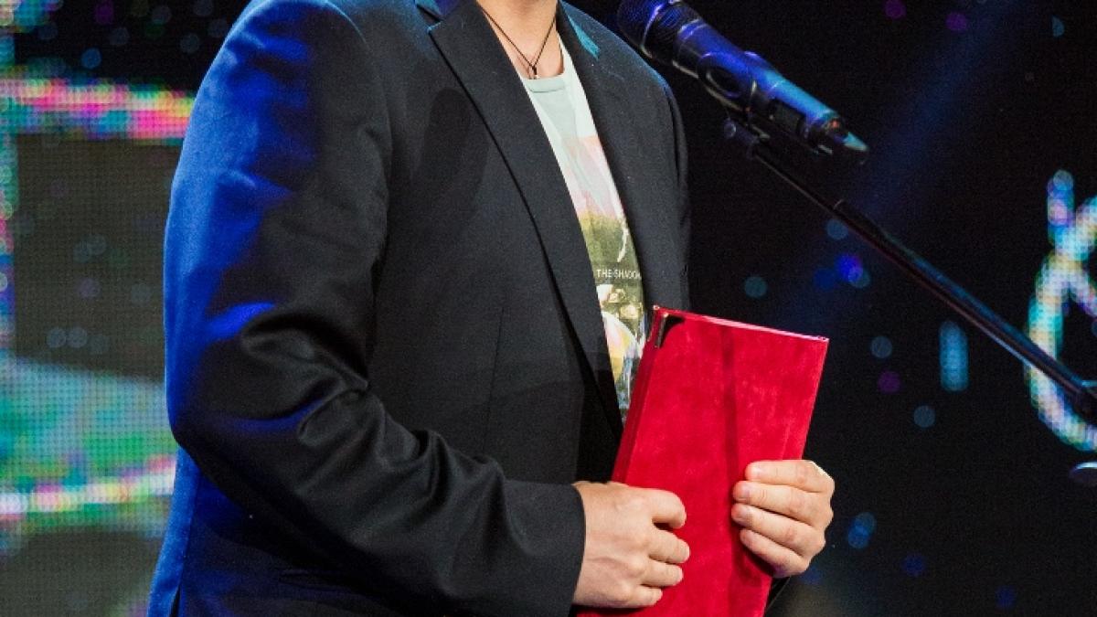 gala_ucin_2017_foto_petru____ivu358_31682100