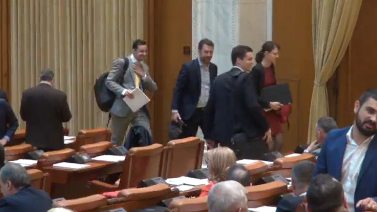 screen_shot_2017_04_26_at_10_40_32_69553000