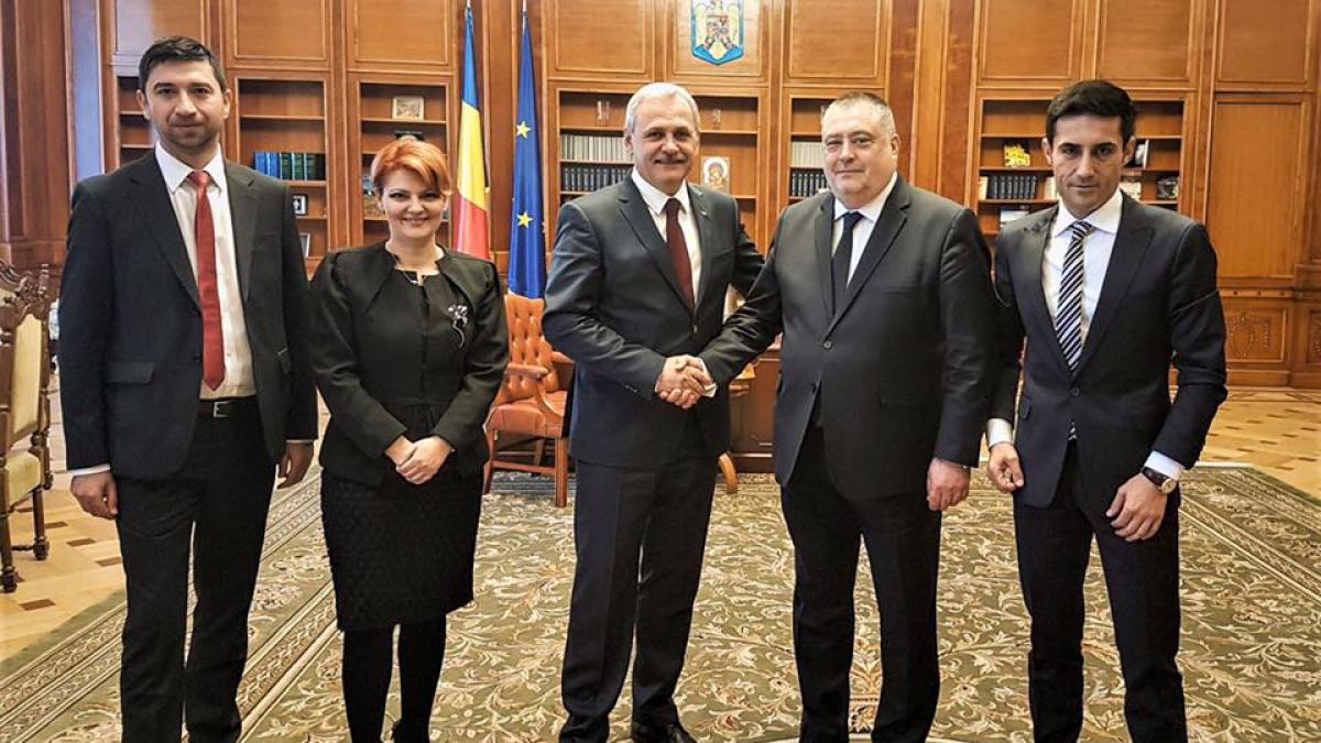 mihail_genoiu_craiova_25342300