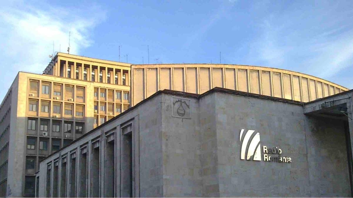 radio_romania_79835600
