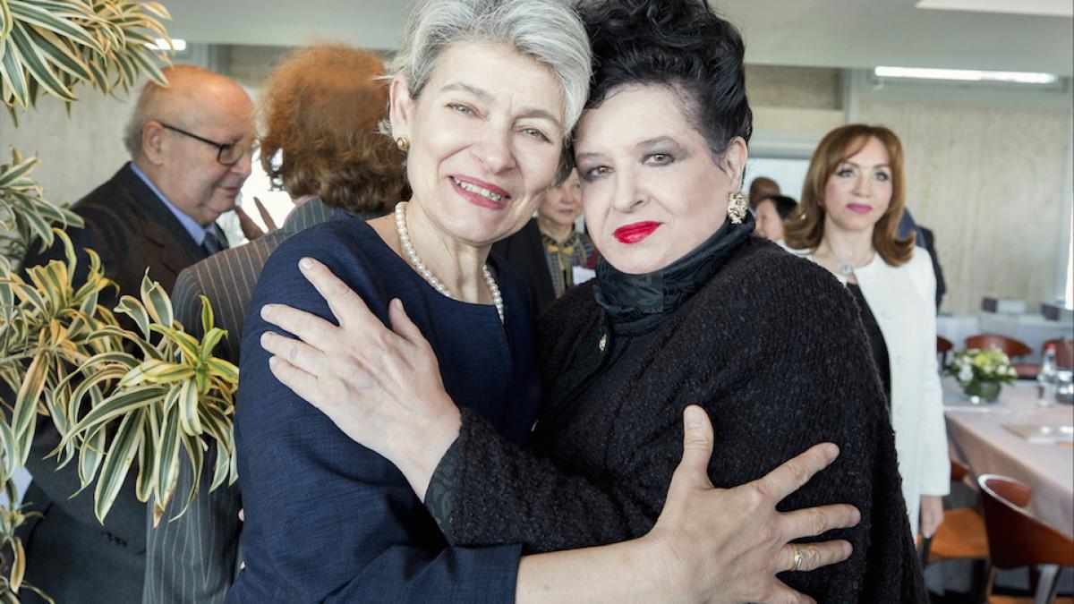 capturaprc-ccprc-86_de_ecran_din_2017_04_26_la_16_25_49_92863100