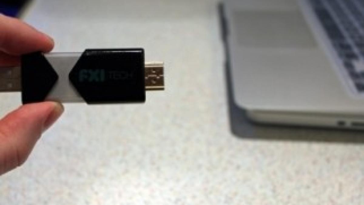 fxi_cotton_candy_i2_25328200_88296300