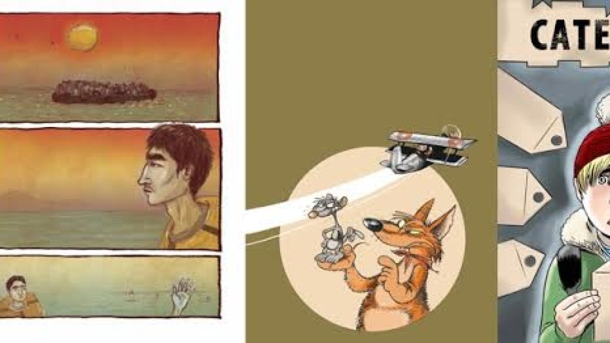 respect_sebd_77436100