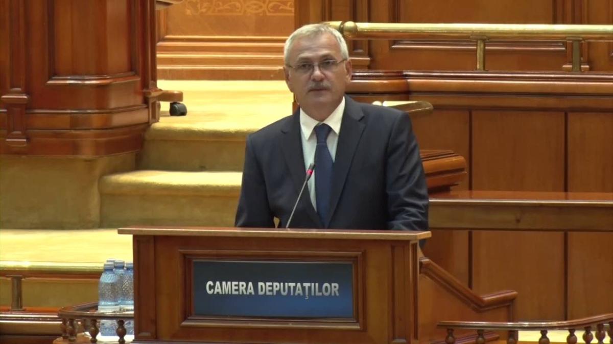 dragnea_33273600
