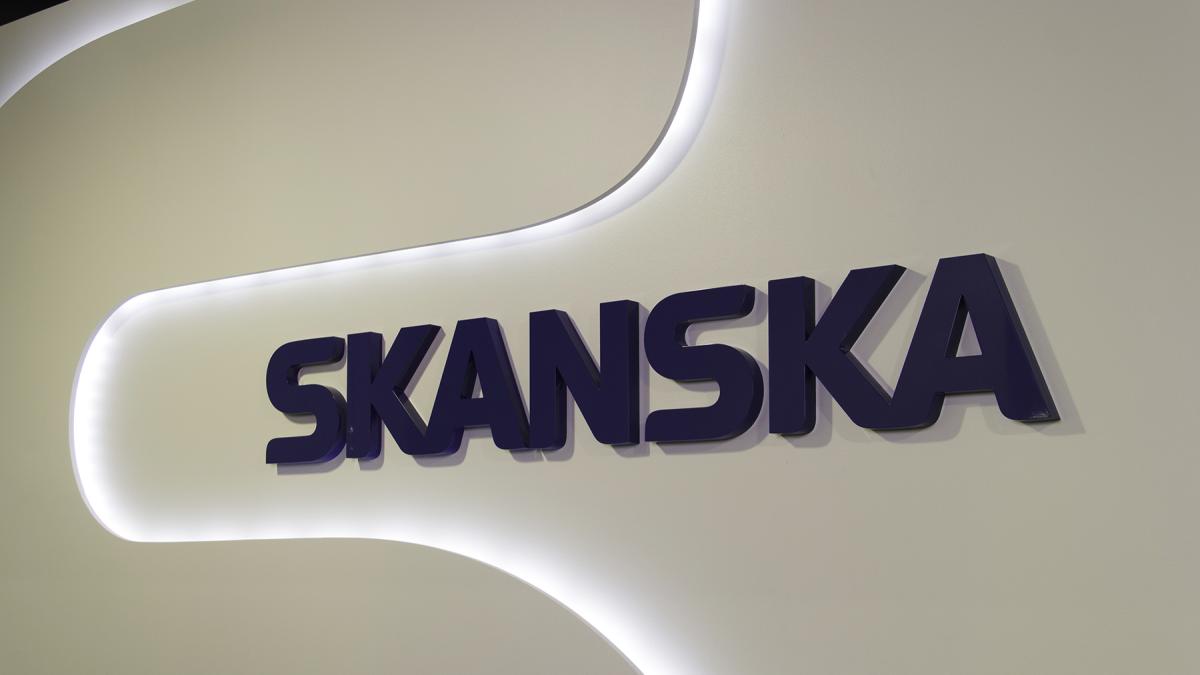 skanska_11257600