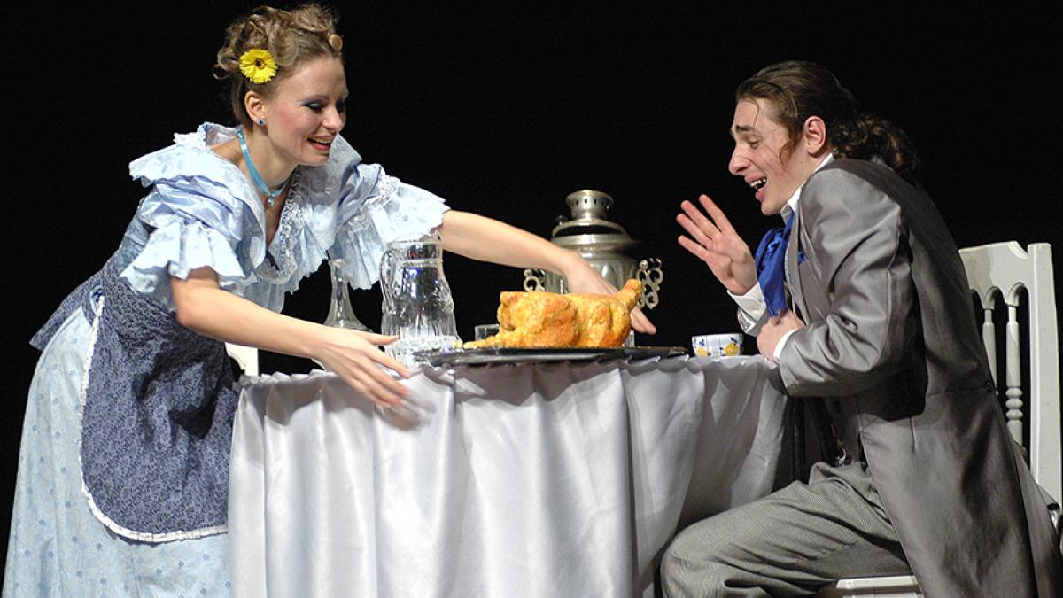 spectacolul_cerere_in_casatorie_26395600