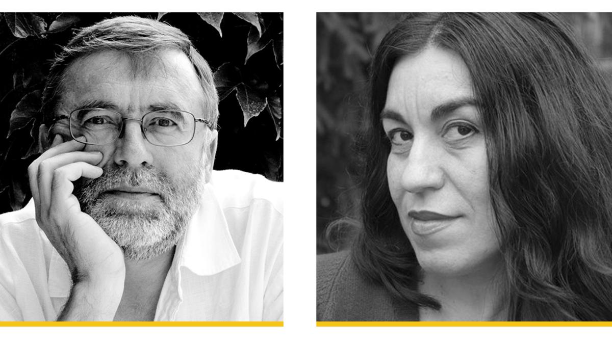 workshop_scriere_drmatica_44205800