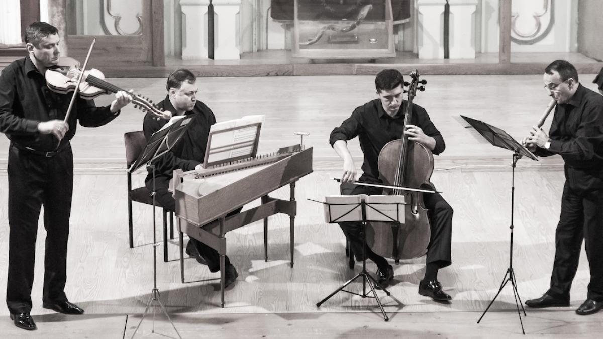 capturaprc-ccprc-86_de_ecran_din_2017_04_27_la_20_48_08_77246700