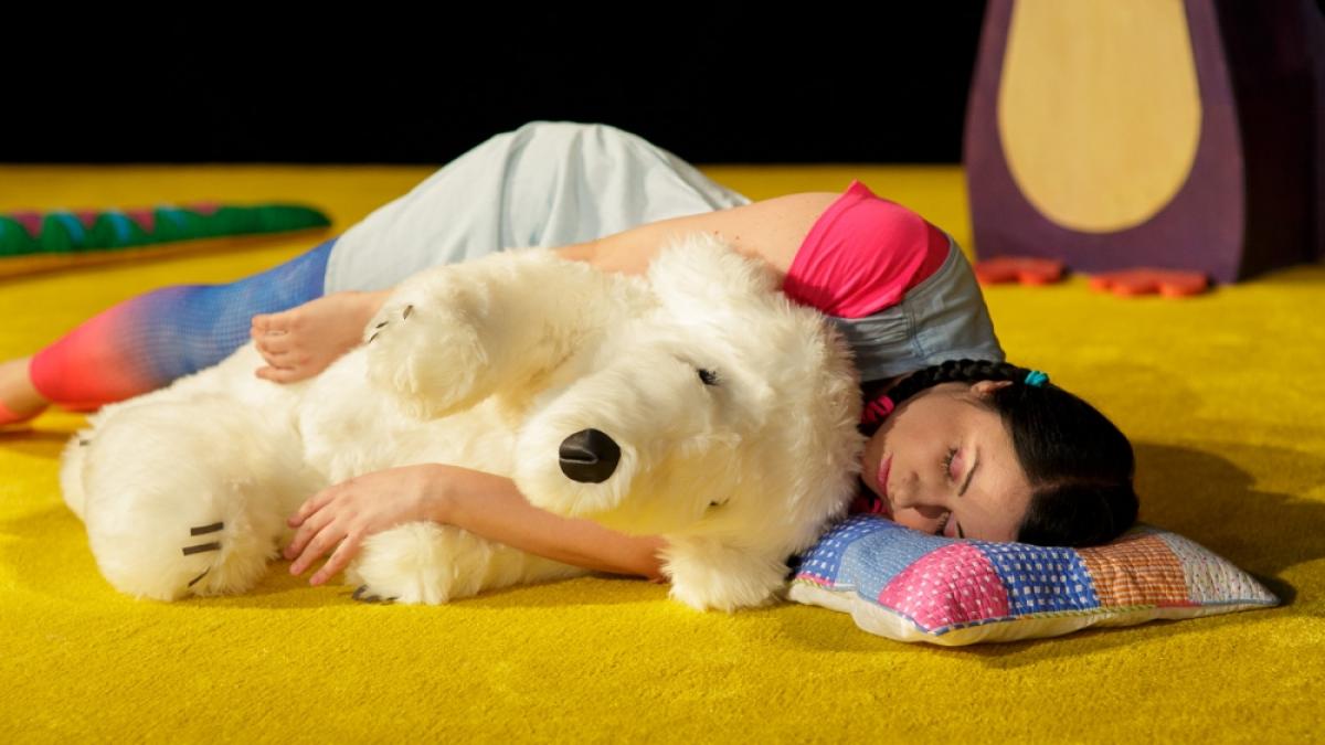 buna_dimineata_37433000