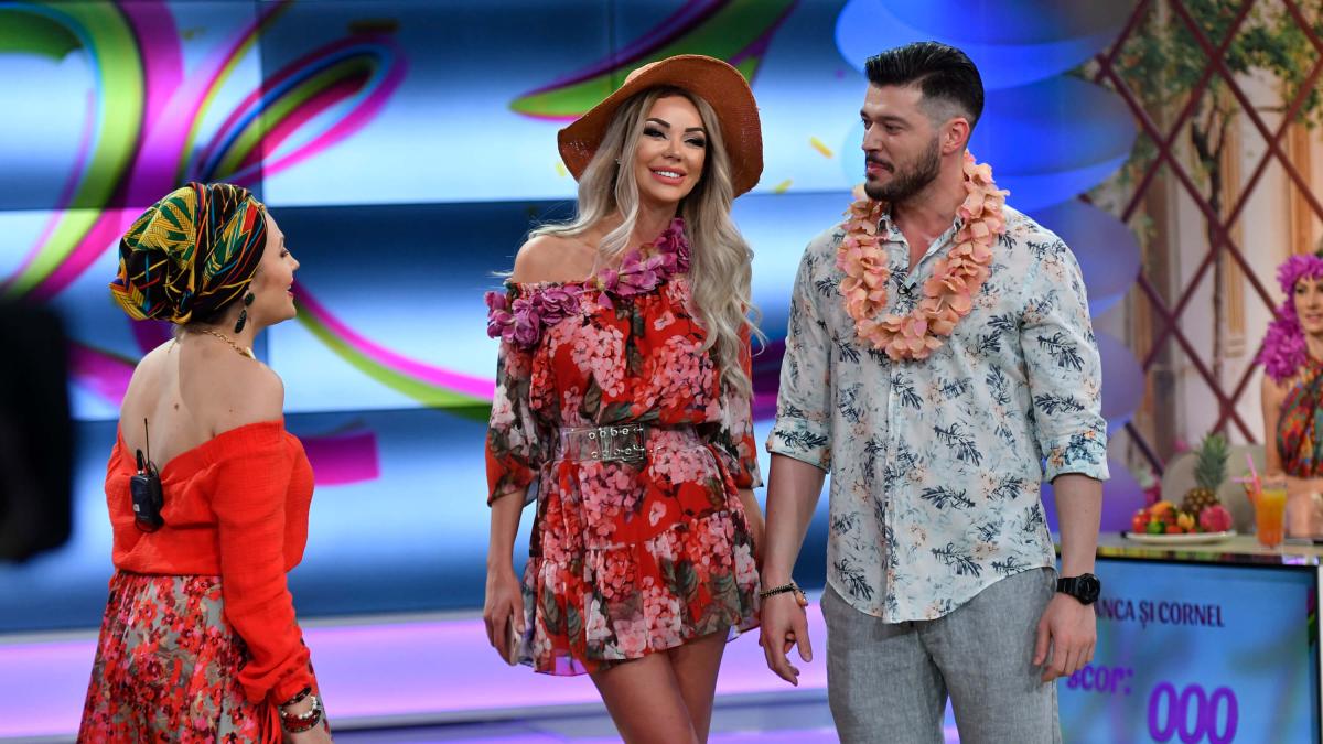 bianca_dragusanu_victor_slav_47140300