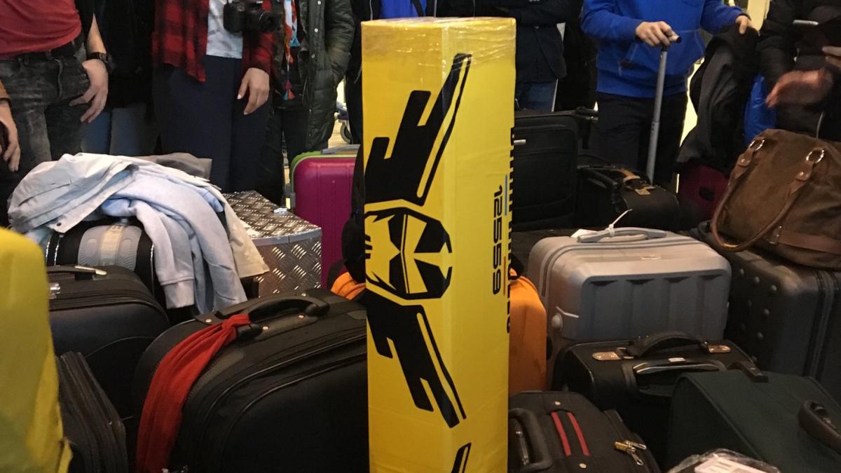 robotica_campionat_sua_25975500