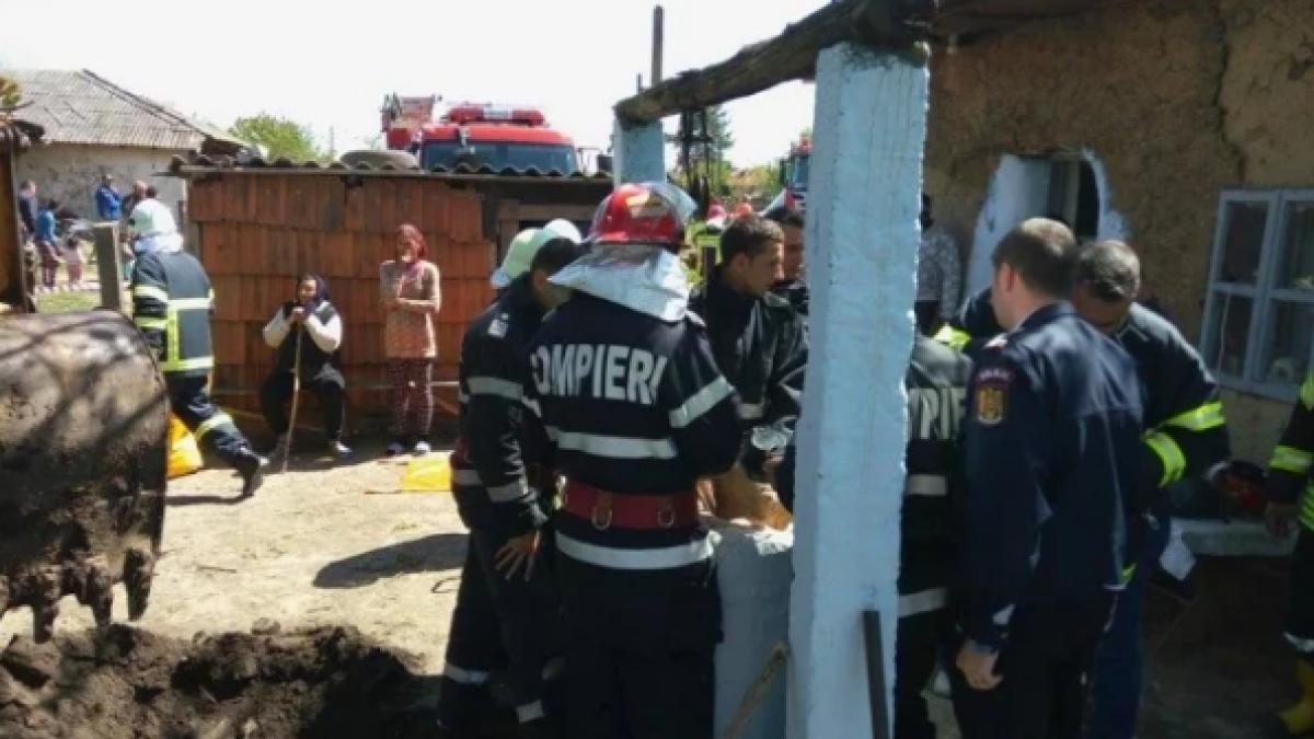 capturaprc-ccprc-86_de_ecran_din_2017_04_27_la_20_32_36_70464100