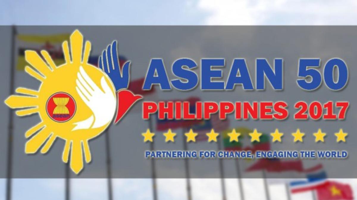 asean_07304900