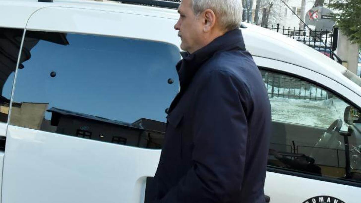 liviu_dragnea_dcnews_82008600