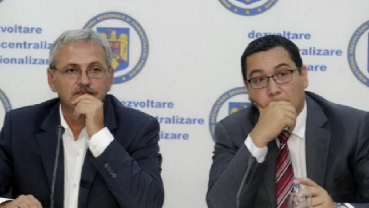 ponta_dragnea_52249200