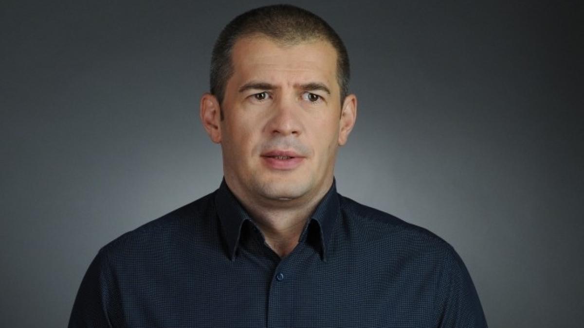 dragos_patraru_1_04832900_89061600_72907800