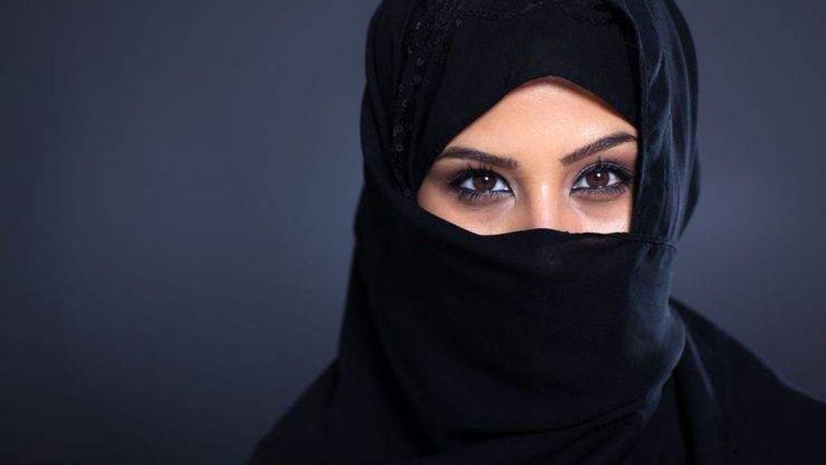 val_islamic_48716400