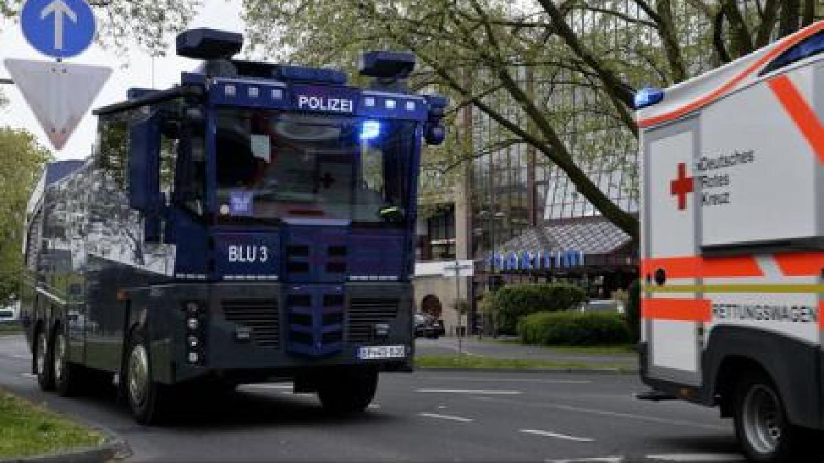 capturaprc-ccprc-86_de_ecran_din_2017_04_27_la_17_51_47_15146100