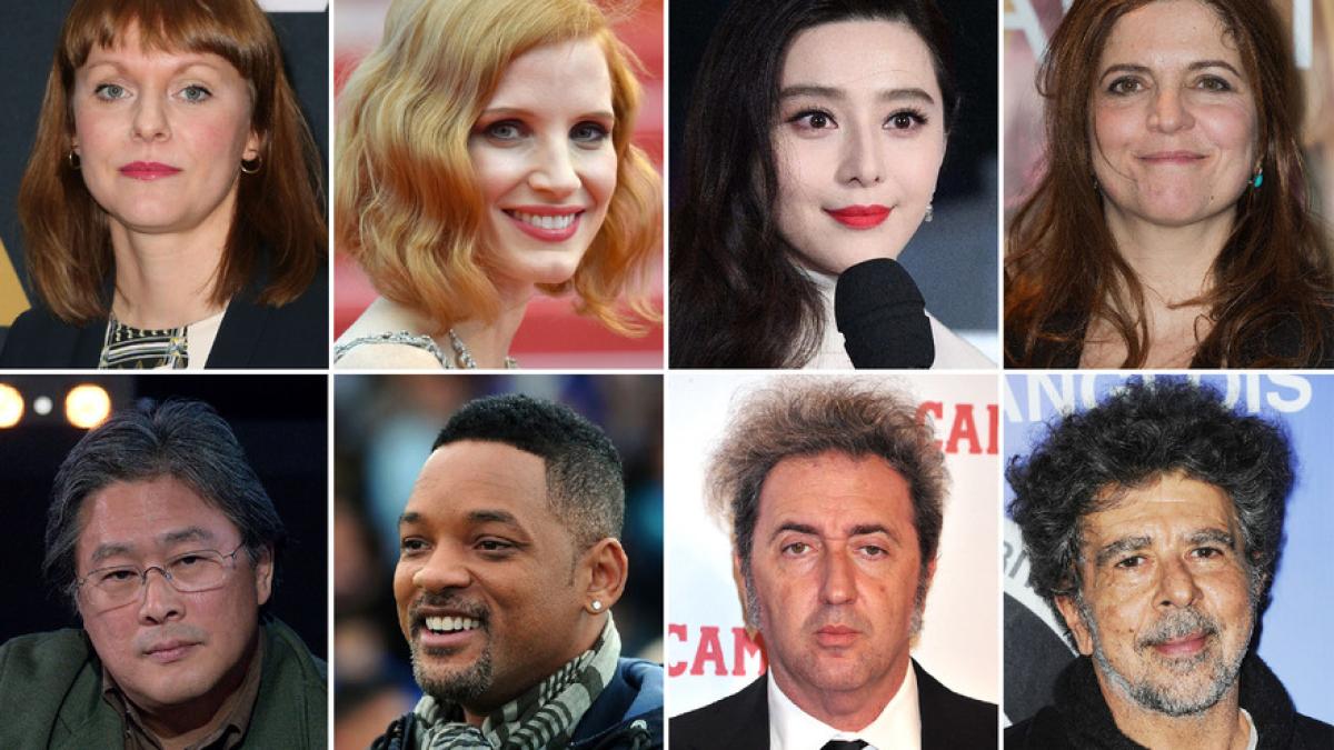 cei_opt_membri_ai_juriului_05255100