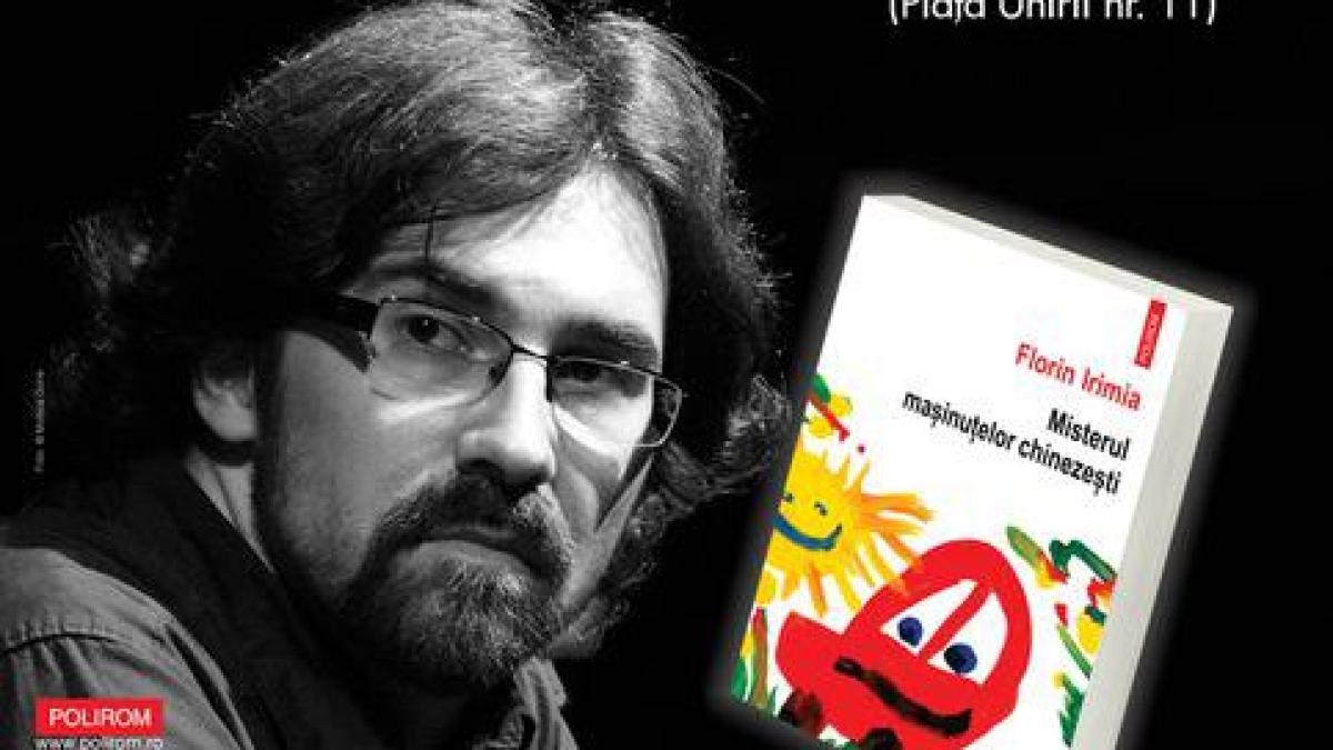 misterul_masinutelor___chinezesti_75175000