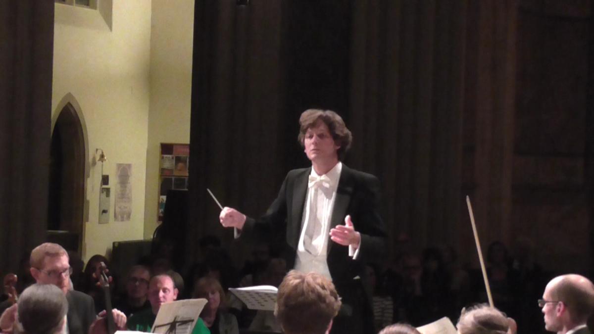 samuel_draper_la_pupitrul_oberon___symphony_orchestra_03782000