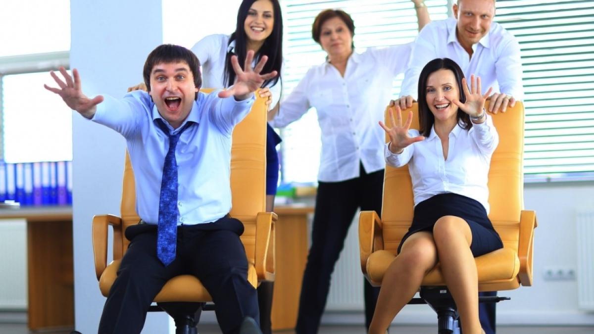 romani_fericiti_15901500