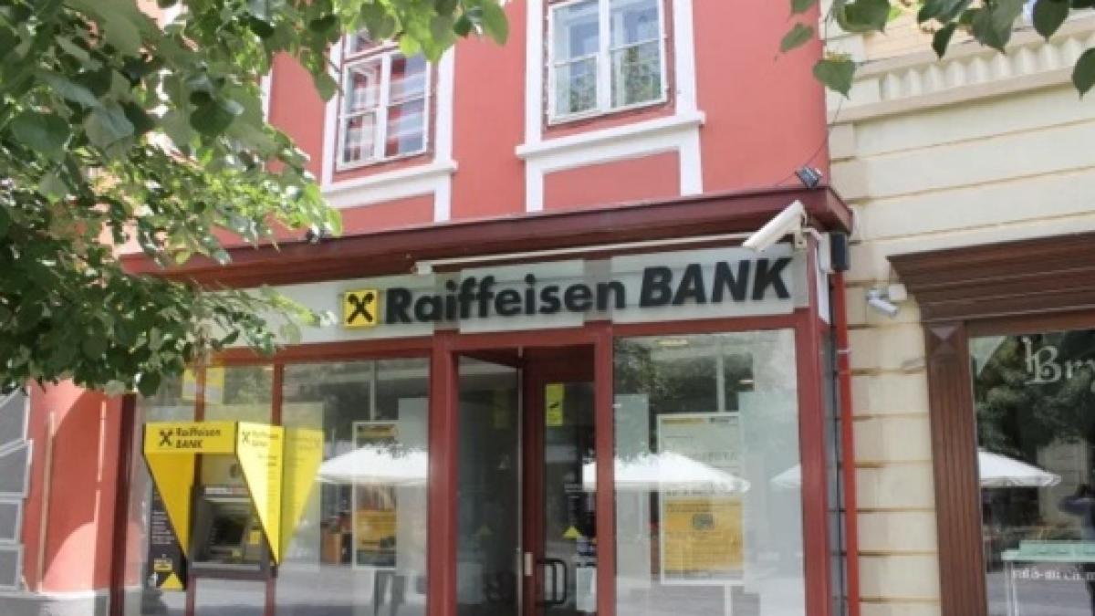 casa_iohannis_06067000