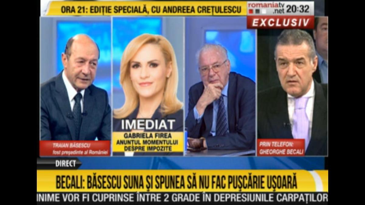 becali_basescu_44892100