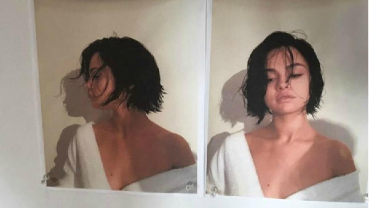 selena_gomez_43512500