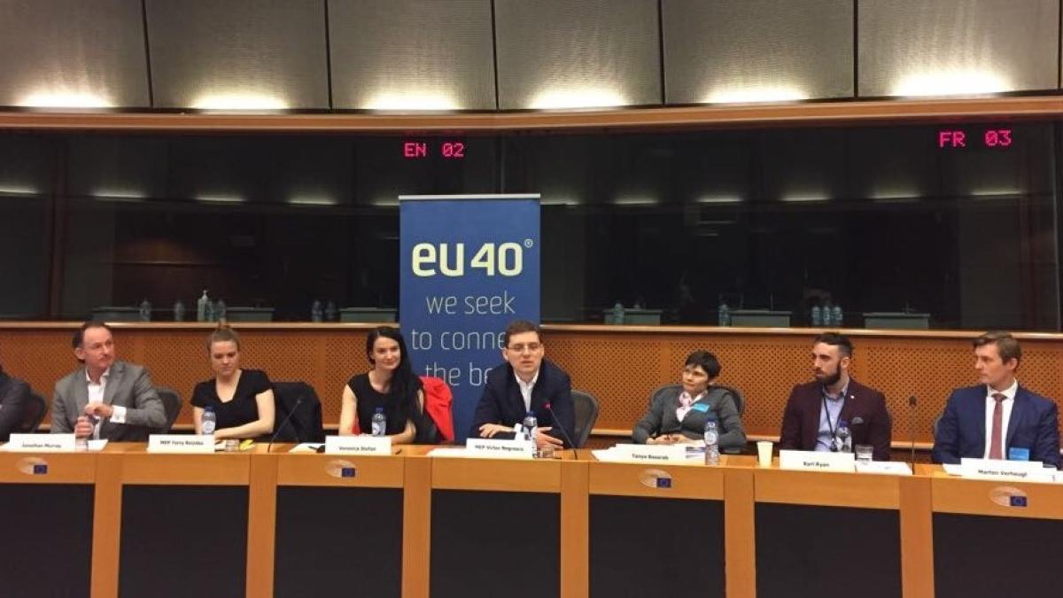 victor_negrescu_89034500