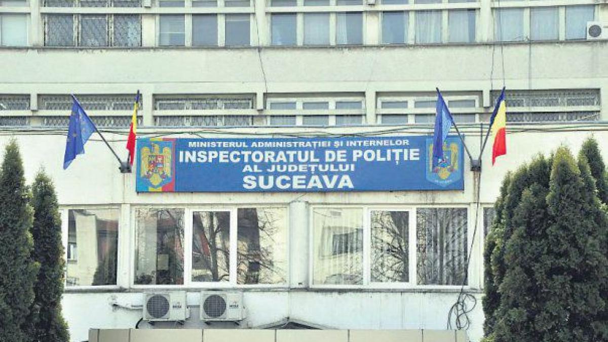 ipj_suceava_37454400