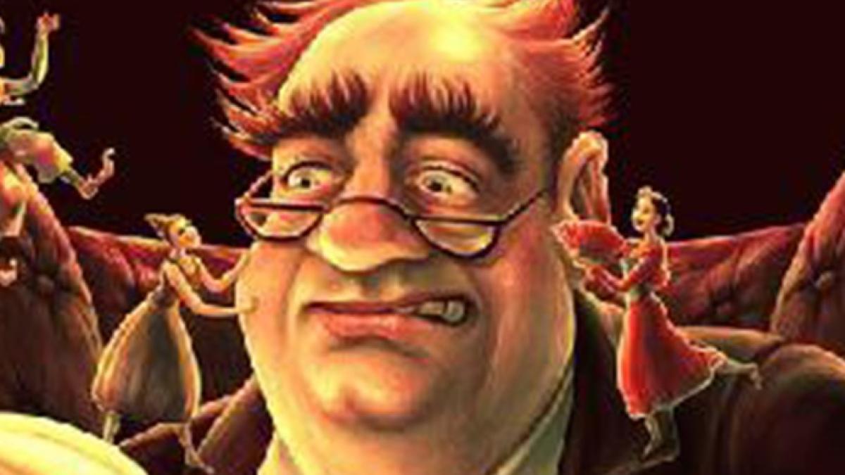 directorul_de_teatru_1_38251400