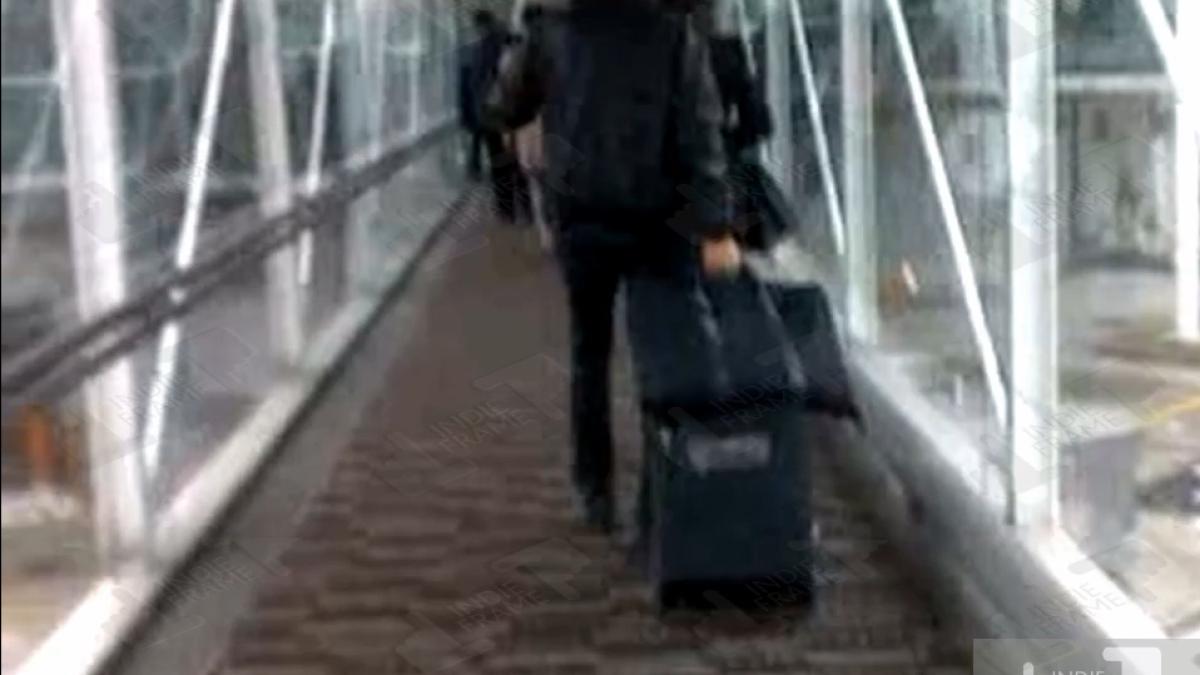 capturaprc-ccprc-86_de_ecran_din_2017_04_28_la_18_45_09_88556800