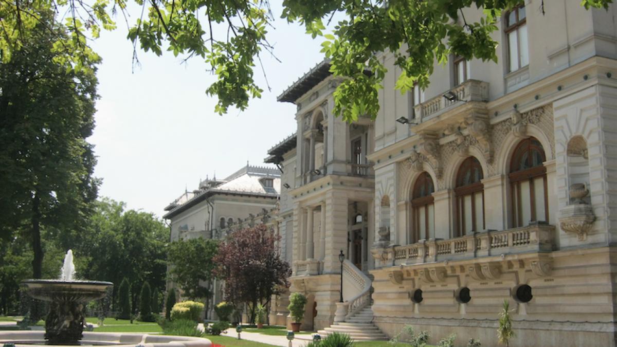 capturaprc-ccprc-86_de_ecran_din_2017_04_28_la_17_15_23_23617000