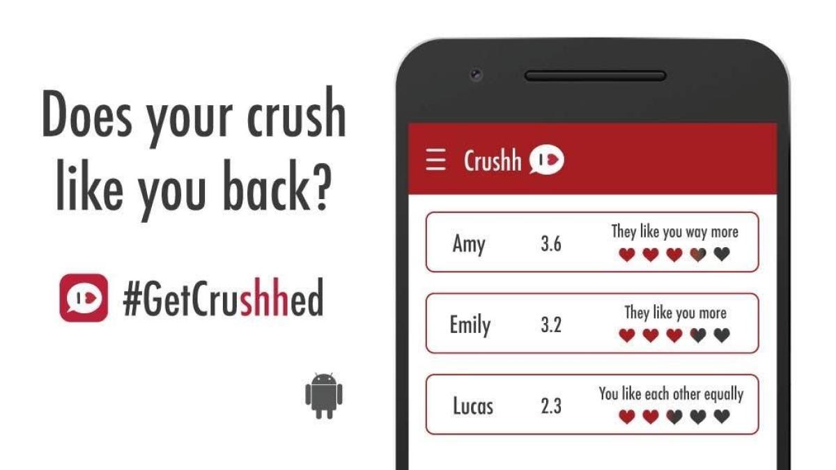 crushh_aplicatie_telefon_40659300